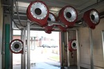 Car Wash Dryer Systems.JPG