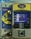 DRB Systems Xpress Pay Terminal XPT